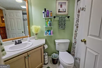 300 Ginger Creek Lane #203, Clayton, GA 30525 - Photo 39