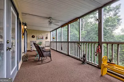 300 Ginger Creek Lane #203, Clayton, GA 30525 - Photo 23