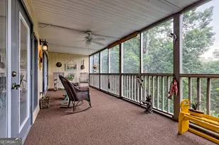 300 Ginger Creek Ln, Clayton, GA 30525 - Photo 23
