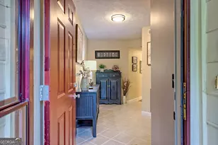 300 Ginger Creek Ln, Clayton, GA 30525 - Photo 5