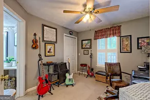 300 Ginger Creek Ln, Clayton, GA 30525 - Photo 47