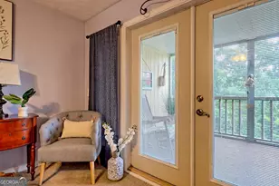 300 Ginger Creek Ln, Clayton, GA 30525 - Photo 19