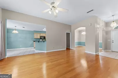 401 Morning Glory Road, Saint Marys, GA 31558 - Photo 15