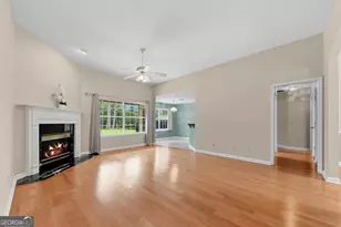 401 Morning Glory Rd, Saint Marys, GA 31558 - Photo 5