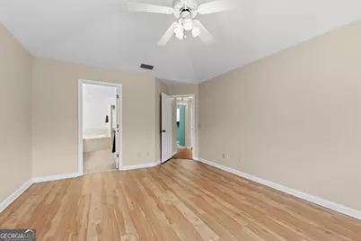 401 Morning Glory Road, Saint Marys, GA 31558 - Photo 7