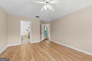 401 Morning Glory Rd, Saint Marys, GA 31558 - Photo 7