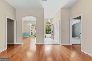 401 Morning Glory Rd, Saint Marys, GA 31558 - Photo 3