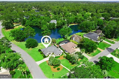 401 Morning Glory Road, Saint Marys, GA 31558 - Photo 27