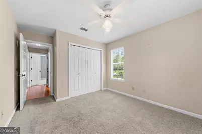 401 Morning Glory Road, Saint Marys, GA 31558 - Photo 25