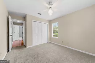 401 Morning Glory Rd, Saint Marys, GA 31558 - Photo 25