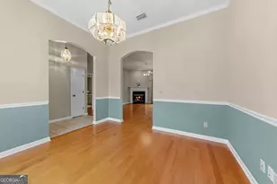 401 Morning Glory Rd, Saint Marys, GA 31558 - Photo 13