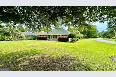 401 Morning Glory Road, Saint Marys, GA 31558 - Photo 27