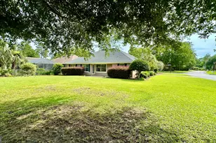 401 Morning Glory Rd, Saint Marys, GA 31558 - Photo 27