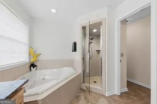 401 Morning Glory Rd, Saint Marys, GA 31558 - Photo 21