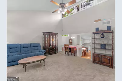 915 Strawberry Court, Ellenwood, GA 30294 - Photo 3