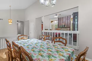 915 Strawberry Ct, Ellenwood, GA 30294 - Photo 5