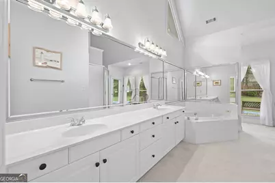 11 Braves Crossing Court, Sharpsburg, GA 30277 - Photo 27