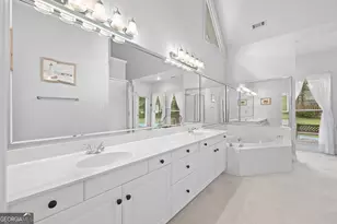 11 Braves Crossing Ct, Sharpsburg, GA 30277 - Photo 27