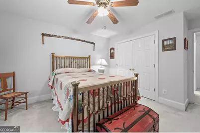 11 Braves Crossing Court, Sharpsburg, GA 30277 - Photo 33