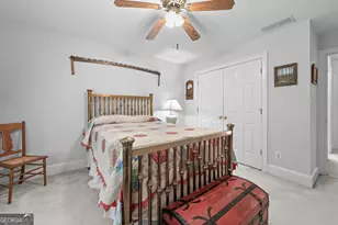 11 Braves Crossing Ct, Sharpsburg, GA 30277 - Photo 33