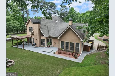 11 Braves Crossing Court, Sharpsburg, GA 30277 - Photo 47
