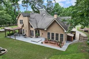11 Braves Crossing Ct, Sharpsburg, GA 30277 - Photo 47