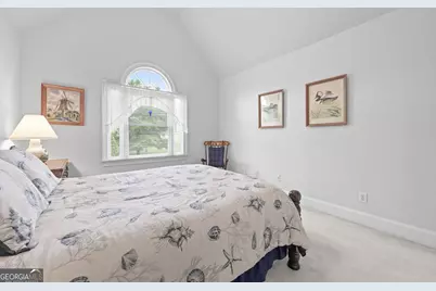11 Braves Crossing Court, Sharpsburg, GA 30277 - Photo 37