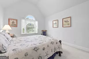 11 Braves Crossing Ct, Sharpsburg, GA 30277 - Photo 37