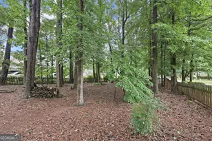 11 Braves Crossing Ct, Sharpsburg, GA 30277 - Photo 45