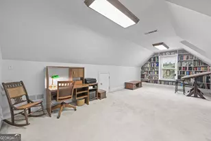 11 Braves Crossing Ct, Sharpsburg, GA 30277 - Photo 29