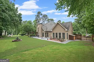 11 Braves Crossing Ct, Sharpsburg, GA 30277 - Photo 41