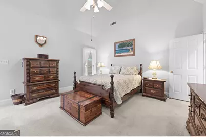 11 Braves Crossing Court, Sharpsburg, GA 30277 - Photo 23