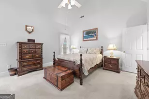 11 Braves Crossing Ct, Sharpsburg, GA 30277 - Photo 23