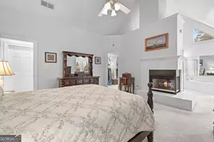 11 Braves Crossing Ct, Sharpsburg, GA 30277 - Photo 25