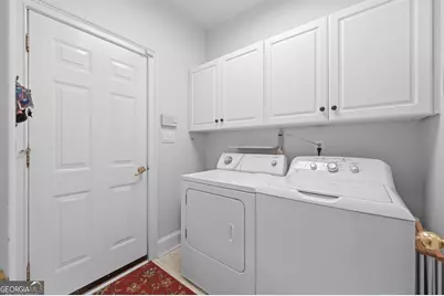 11 Braves Crossing Court, Sharpsburg, GA 30277 - Photo 21