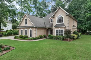 11 Braves Crossing Ct, Sharpsburg, GA 30277 - Photo 5