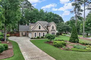 11 Braves Crossing Ct, Sharpsburg, GA 30277 - Photo 3