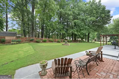 11 Braves Crossing Court, Sharpsburg, GA 30277 - Photo 39