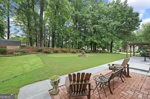 11 Braves Crossing Ct, Sharpsburg, GA 30277 - Photo 39