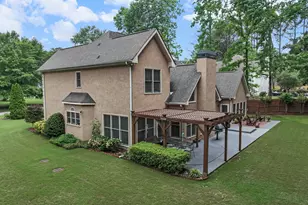 11 Braves Crossing Ct, Sharpsburg, GA 30277 - Photo 49
