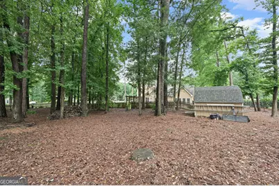 11 Braves Crossing Court, Sharpsburg, GA 30277 - Photo 43