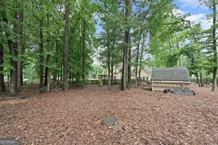 11 Braves Crossing Ct, Sharpsburg, GA 30277 - Photo 43
