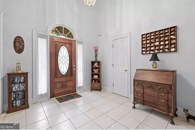 11 Braves Crossing Court, Sharpsburg, GA 30277 - Photo 7