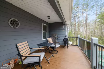 393 Linwood Drive, Demorest, GA 30535 - Photo 27