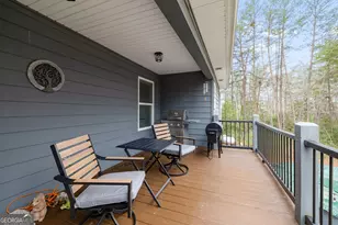 393 Linwood Dr, Demorest, GA 30535 - Photo 27