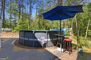 393 Linwood Dr, Demorest, GA 30535 - Photo 37