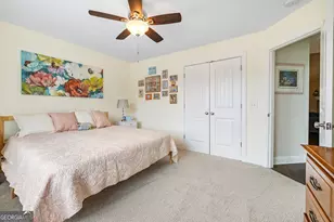 393 Linwood Dr, Demorest, GA 30535 - Photo 23