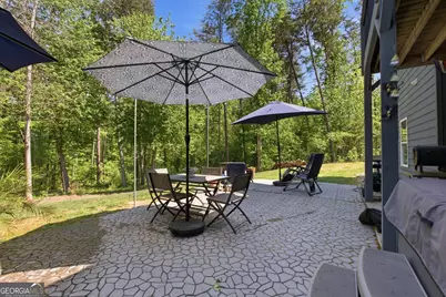 393 Linwood Drive, Demorest, GA 30535 - Photo 39