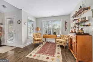 393 Linwood Dr, Demorest, GA 30535 - Photo 9