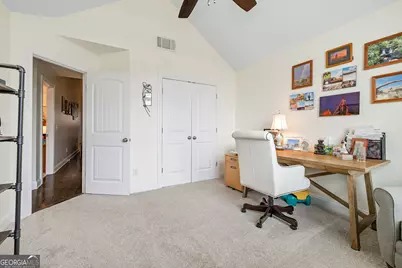 393 Linwood Drive, Demorest, GA 30535 - Photo 21